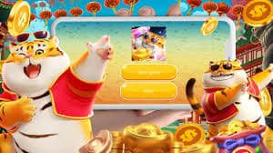 xoidjf အွန်လိုင်း စလော့ ဂိမ်းများ မြန်မာ Jackpot Free Spin