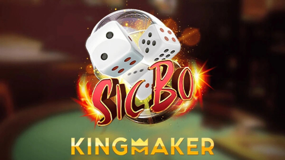 Online Slots xoidjf