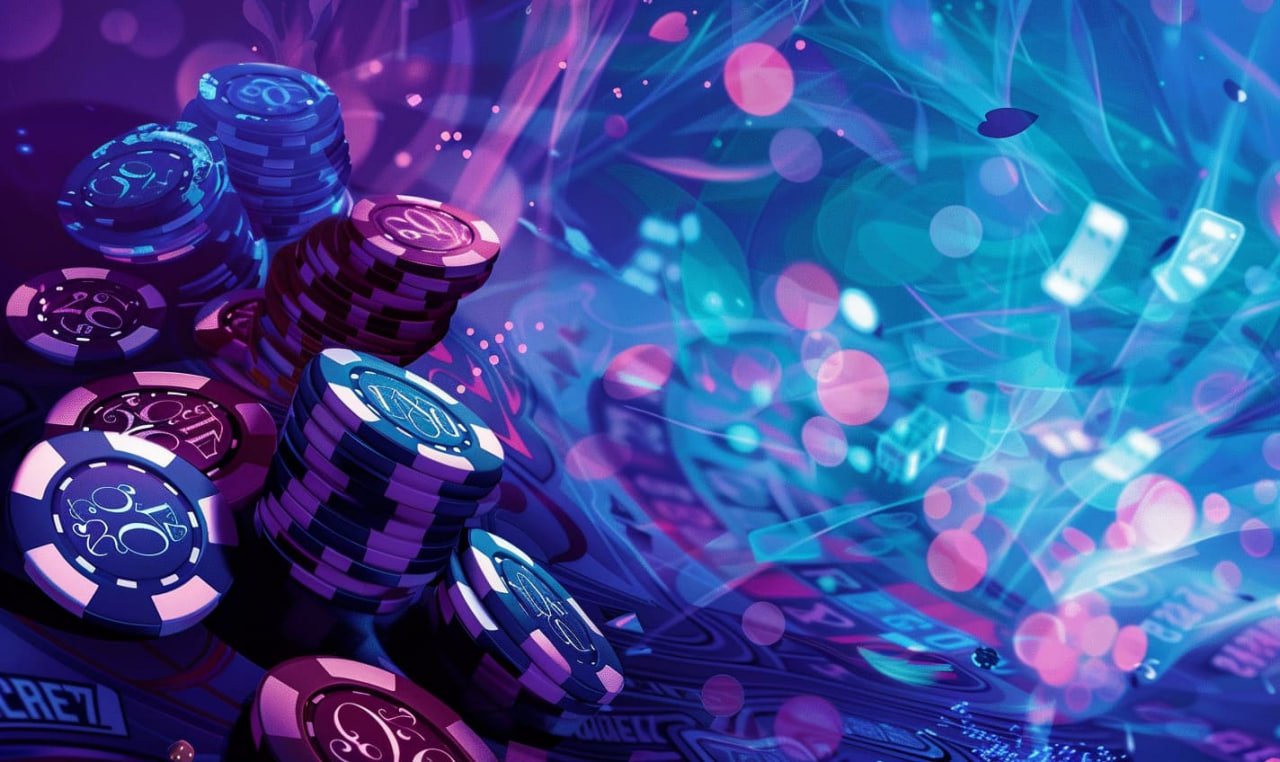 xoidjf ပလက်ဖောင်း မြန်မာ Online Gaming မိုဘိုင်း APP