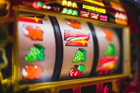 xoidjf အားကစားလောင်းကစား Myanmar Football Sportsbook Live Bet