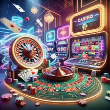 မြန်မာနိုင်ငံ မိုဘိုင်းဂိမ်း Sportsbook APP အသုံးပြုမှု