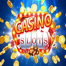xoidjf ပလက်ဖောင်း မြန်မာ ကစားသူ Sportsbook Esports