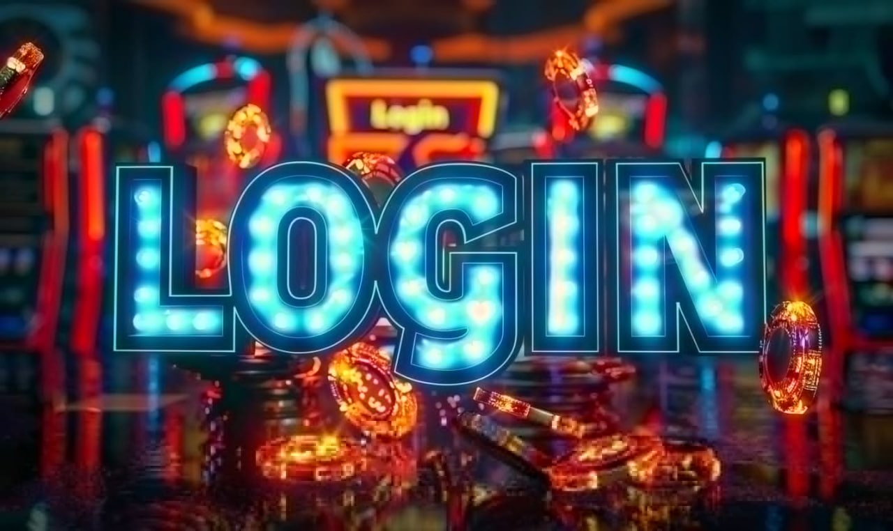 Myanmar Sportsbook VIP Esports ကစားသူ xoidjf