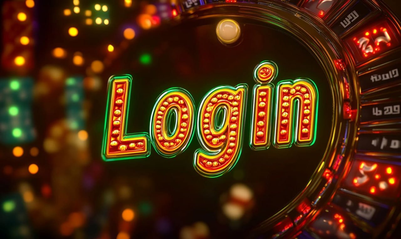 xoidjf Live Roulette Blackjack Casino ကစားသူ မြန်မာ