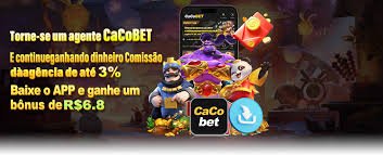 Live Casino xoidjf