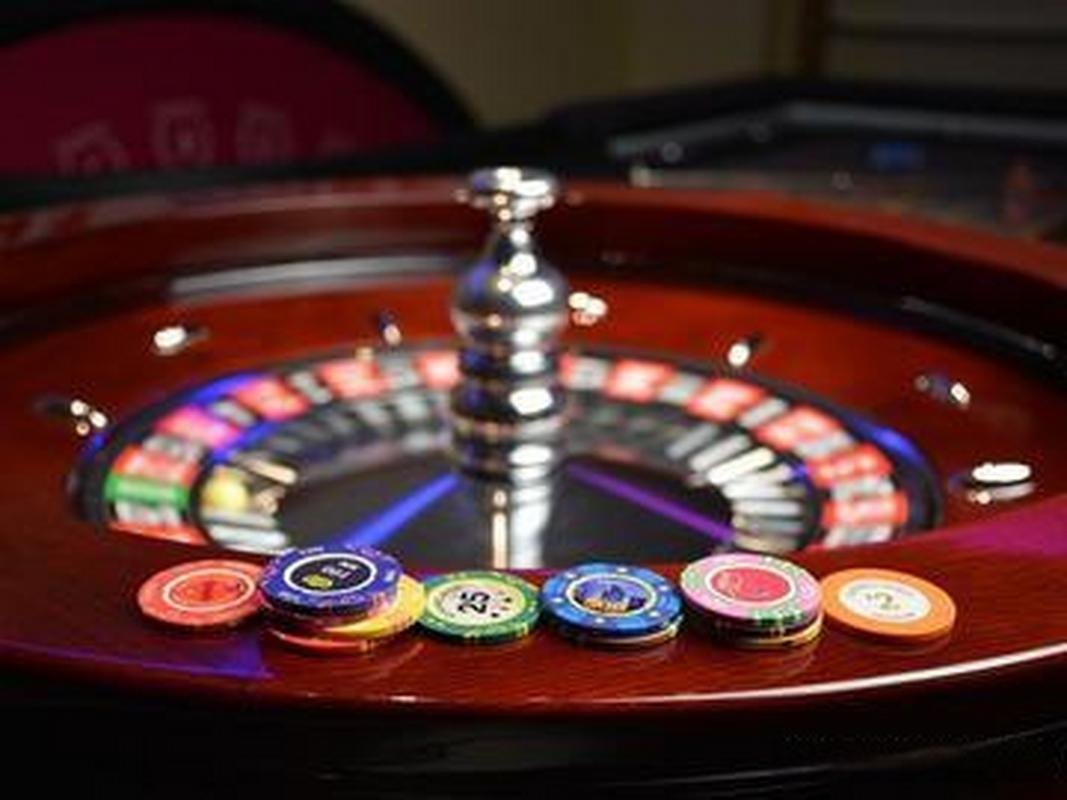 xoidjf Live Baccarat တိုက်ရိုက်ကာစီနို Real Dealer