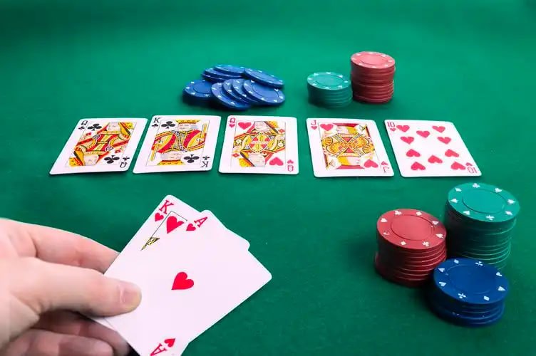 xoidjf Online Slots Bonus Round Free Spin Myanmar