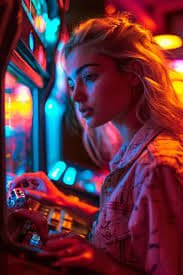 xoidjf တိုက်ရိုက်ကာစီနို Live Dealer Baccarat မြန်မာ