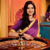 xoidjf Sportsbook Football Bet Myanmar National League ကစားနည်း