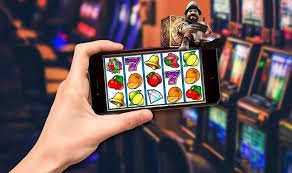 xoidjf VIP အစီအစဉ် အဆင့်မြင့်ကစားသူ Cashback Bonus