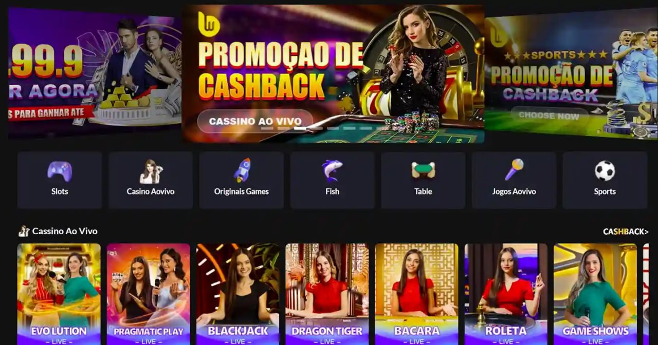xoidjf APP မြန်မာ Live Casino Sportsbook မိုဘိုင်းဝင်ရောက်မှု